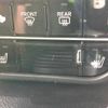 honda n-box 2020 -HONDA--N BOX 6BA-JF3--JF3-1495140---HONDA--N BOX 6BA-JF3--JF3-1495140- image 7