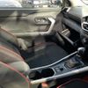 toyota raize 2022 CFJ1812588 image 13