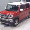 suzuki hustler 2021 -SUZUKI--Hustler 5AA-MR92S--MR92S-159399---SUZUKI--Hustler 5AA-MR92S--MR92S-159399- image 1