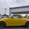 daihatsu copen 2005 CFJ1859953 image 21