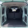 daihatsu hijet-van 2025 -DAIHATSU--Hijet Van S700V--S700V-0147556---DAIHATSU--Hijet Van S700V--S700V-0147556- image 12