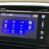 honda odyssey 2015 -HONDA--Odyssey DBA-RC1--RC1-1112138---HONDA--Odyssey DBA-RC1--RC1-1112138- image 3