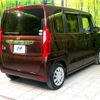 honda n-box 2018 quick_quick_JF3_JF3-2056203 image 17