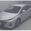 toyota prius-phv 2019 CFJ1737896 image 5