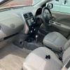 nissan march 2014 -NISSAN 【新潟 502ﾀ7035】--March DBA-K13--K13-377454---NISSAN 【新潟 502ﾀ7035】--March DBA-K13--K13-377454- image 36