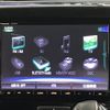 suzuki solio 2019 -SUZUKI--Solio DAA-MA36S--MA36S-775395---SUZUKI--Solio DAA-MA36S--MA36S-775395- image 30