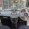 fiat 500 2015 -FIAT--Fiat 500 31212--0J250929---FIAT--Fiat 500 31212--0J250929- image 18