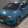 honda fit 2014 -HONDA--Fit GP5-3066178---HONDA--Fit GP5-3066178- image 5