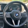 bmw 1-series 2024 -BMW--BMW 1 Series 3AA-82GE15--WBA82GE0507R76***---BMW--BMW 1 Series 3AA-82GE15--WBA82GE0507R76***- image 13