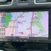 subaru forester 2016 quick_quick_SJ5_SJ5-081369 image 16