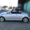 daihatsu copen 2003 -DAIHATSU--Copen LA-L880K--L880K-0013221---DAIHATSU--Copen LA-L880K--L880K-0013221- image 21