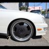 nissan gloria-van 1999 CFJ0544412 image 28