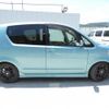 toyota porte 2011 CFJ1594469 image 10