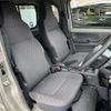suzuki carry-truck 2024 -SUZUKI--Carry Truck 3BD-DA16T--DA16T-820809---SUZUKI--Carry Truck 3BD-DA16T--DA16T-820809- image 9