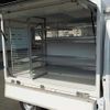 suzuki carry-truck 2021 -SUZUKI 【愛知 999ｱ9999】--Carry Truck EBD-DA16T--DA16T-600856---SUZUKI 【愛知 999ｱ9999】--Carry Truck EBD-DA16T--DA16T-600856- image 13