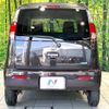 nissan moco 2014 CFJ1682921 image 15