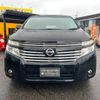 nissan elgrand 2012 quick_quick_TNE52_TNE52-016326 image 2