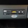 honda n-box 2017 -HONDA--N BOX DBA-JF1--JF1-1928249---HONDA--N BOX DBA-JF1--JF1-1928249- image 22