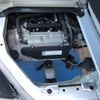 nissan clipper-van 2020 -NISSAN--Clipper Van HBD-DR17V--DR17V-429320---NISSAN--Clipper Van HBD-DR17V--DR17V-429320- image 18