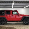 jeep wrangler 2018 quick_quick_ABA-JK36LR_1C4HJWKG4JL877250 image 14