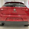 alfa-romeo giulietta 2017 -ALFA ROMEO--Alfa Romeo Giulietta 940141--ZAR94000007431518---ALFA ROMEO--Alfa Romeo Giulietta 940141--ZAR94000007431518- image 7