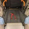 daihatsu tanto 2016 -DAIHATSU--Tanto DBA-LA600S--LA600S-0475568---DAIHATSU--Tanto DBA-LA600S--LA600S-0475568- image 4