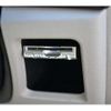 bmw 1-series 2010 CFJ1816153 image 15
