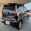 nissan dayz 2014 -NISSAN--DAYZ DBA-B21W--B21W-0133647---NISSAN--DAYZ DBA-B21W--B21W-0133647- image 20
