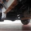 suzuki carry-truck 1998 540926 image 30