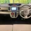 daihatsu move-canbus 2020 CFJ1783767 image 3