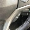 honda fit 2016 -HONDA--Fit GP5--4306406---HONDA--Fit GP5--4306406- image 12