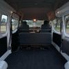 nissan nv350-caravan-van 2014 GOO_JP_700120094030241119001 image 74