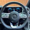 mercedes-benz cla-class 2020 -MERCEDES-BENZ--Benz CLA 3DA-118612M--W1K1186122N151338---MERCEDES-BENZ--Benz CLA 3DA-118612M--W1K1186122N151338- image 10