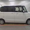 honda n-box 2023 quick_quick_6BA-JF4_JF4-1249886 image 9