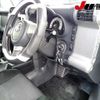 toyota fj-cruiser 2014 CFJ1686426 image 5