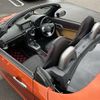 daihatsu copen 2014 CFJ1650962 image 10