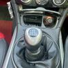 mazda rx-8 2004 CFJ1749719 image 28