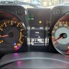 suzuki jimny-sierra 2024 -SUZUKI 【名変中 】--Jimny Sierra ﾌﾒｲ--PH139722---SUZUKI 【名変中 】--Jimny Sierra ﾌﾒｲ--PH139722- image 4