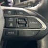 toyota voxy 2022 CFJ1569006 image 6