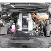 lexus is 2017 -LEXUS--Lexus IS DAA-AVE30--AVE30-5064021---LEXUS--Lexus IS DAA-AVE30--AVE30-5064021- image 19