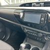 toyota hilux 2018 CFJ1716174 image 19