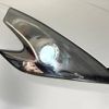 nissan fairlady-z 2018 -NISSAN--Fairlady Z CBA-Z34--Z34-580397---NISSAN--Fairlady Z CBA-Z34--Z34-580397- image 13