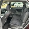 toyota prius-α 2014 CFJ0177202 image 4