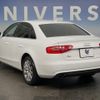 audi a4 2013 -AUDI--Audi A4 DBA-8KCDNF--WAUZZZ8KXDA212750---AUDI--Audi A4 DBA-8KCDNF--WAUZZZ8KXDA212750- image 15