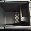 nissan x-trail 2018 CFJ1600219 image 18