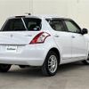 suzuki swift 2015 CFJ1840775 image 18