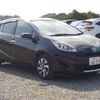 toyota aqua 2020 -TOYOTA 【野田 500】--AQUA 6AA-NHP10--NHP10-2698029---TOYOTA 【野田 500】--AQUA 6AA-NHP10--NHP10-2698029- image 1