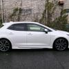 toyota corolla-sport 2019 quick_quick_6AA-ZWE211H_1030121 image 4