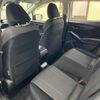 subaru xv 2019 -SUBARU--Subaru XV DBA-GT3--GT3-065654---SUBARU--Subaru XV DBA-GT3--GT3-065654- image 14