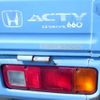 honda acty-truck 1995 No.15974 image 32